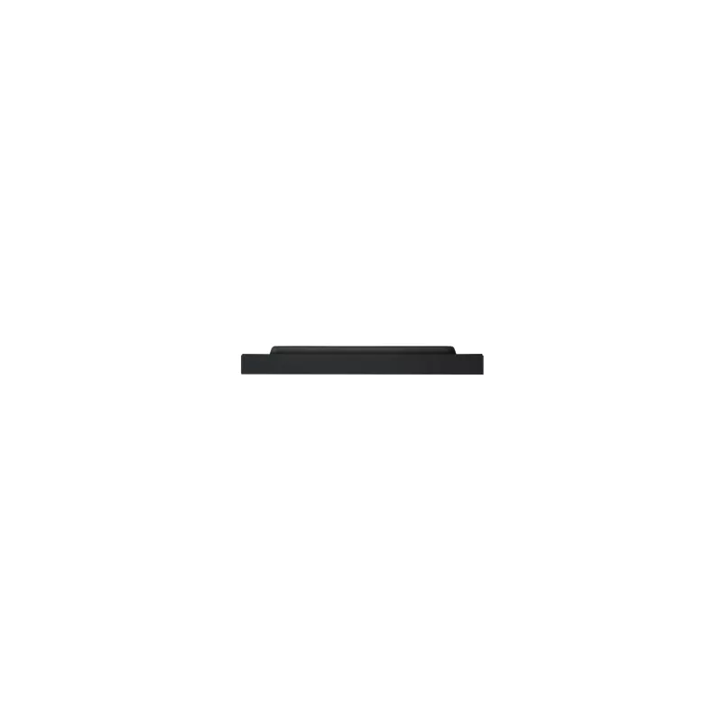 LG 49XE4F-M Οθόνη Digital Signage 124,5 cm (49 inch) IPS 4000 cd/m² Full HD μαύρο 24/7