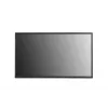 LG 32SM5J-B Οθόνη Digital Signage 81,3 cm (32 inch) IPS Wi-Fi 400 cd/m² Full HD μαύρο 24/7