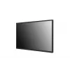 LG 32SM5J-B Οθόνη Digital Signage 81,3 cm (32 inch) IPS Wi-Fi 400 cd/m² Full HD μαύρο 24/7