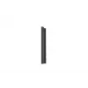 LG 32SM5J-B Οθόνη Digital Signage 81,3 cm (32 inch) IPS Wi-Fi 400 cd/m² Full HD μαύρο 24/7