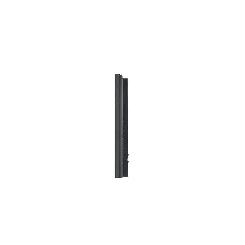 LG 32SM5J-B Οθόνη Digital Signage 81,3 cm (32 inch) IPS Wi-Fi 400 cd/m² Full HD μαύρο 24/7