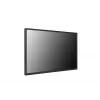 LG 32SM5J-B Οθόνη Digital Signage 81,3 cm (32 inch) IPS Wi-Fi 400 cd/m² Full HD μαύρο 24/7