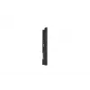 LG 32SM5J-B Οθόνη Digital Signage 81,3 cm (32 inch) IPS Wi-Fi 400 cd/m² Full HD μαύρο 24/7