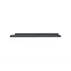 LG 32SM5J-B Οθόνη Digital Signage 81,3 cm (32 inch) IPS Wi-Fi 400 cd/m² Full HD μαύρο 24/7