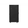 Ερμάριο rack Lanberg FF01-6827-12BL
