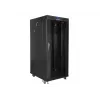 Ερμάριο rack Lanberg FF01-6827-12BL