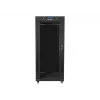 Ερμάριο rack Lanberg FF01-6827-12BL