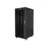 Ερμάριο rack Lanberg FF01-6827-12BL