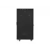 Ερμάριο rack Lanberg FF01-6827-12BL