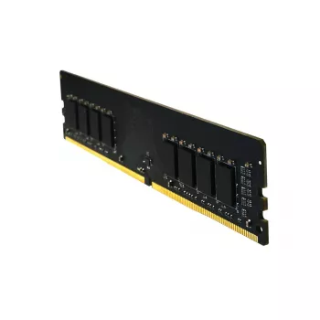 Μνήμη Desktop DDR4 Silicon Power 16 GB 3200 MHz 288-Pin UDIMM 1,2 V CL22
