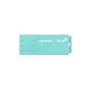 USB flash drive GOODRAM UME3 32 GB USB Type-A 3.2 Gen 1 — τυρκουάζ, 60 MB/s ανάγνωση, 20 MB/s εγγραφή