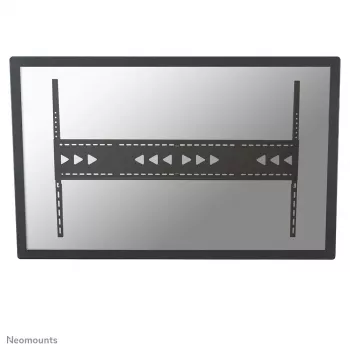 Neomounts LFD-W1500 βάση τηλεόρασης τοίχου 60-100 ιντσών – σταθερή – οριζόντια και κάθετα
