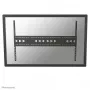 Neomounts LFD-W1500 βάση τηλεόρασης τοίχου 60-100 ιντσών – σταθερή – οριζόντια και κάθετα