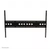 Neomounts LFD-W1500 βάση τηλεόρασης τοίχου 60-100 ιντσών – σταθερή – οριζόντια και κάθετα