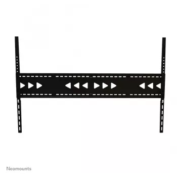 Neomounts LFD-W1500 βάση τηλεόρασης τοίχου 60-100 ιντσών – σταθερή – οριζόντια και κάθετα