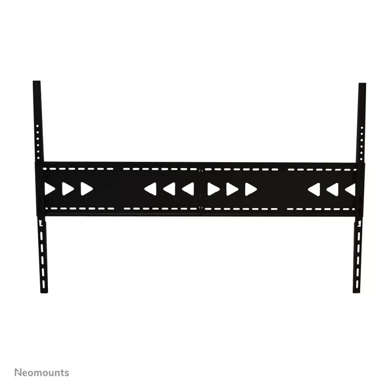 Neomounts LFD-W1500 βάση τηλεόρασης τοίχου 60-100 ιντσών – σταθερή – οριζόντια και κάθετα