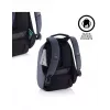 Casual σακίδιο πλάτης XD-Design Bobby Hero Regular