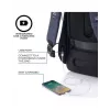 Casual σακίδιο πλάτης XD-Design Bobby Hero Regular