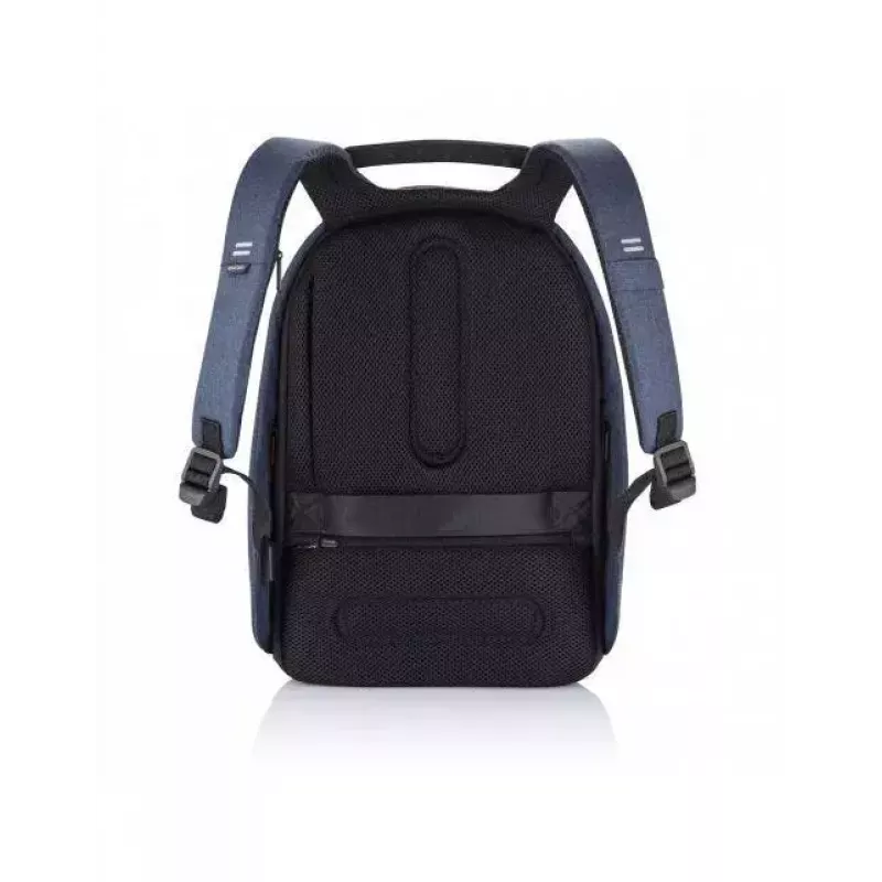 Casual σακίδιο πλάτης XD-Design Bobby Hero Regular