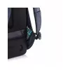 Casual σακίδιο πλάτης XD-Design Bobby Hero Regular