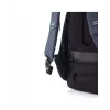 Casual σακίδιο πλάτης XD-Design Bobby Hero Regular
