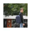 Casual σακίδιο πλάτης XD-Design Bobby Hero Regular