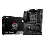MSI B550-A PRO Μητρική AMD B550 Socket AM4 ATX