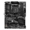 MSI B550-A PRO Μητρική AMD B550 Socket AM4 ATX