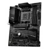 MSI B550-A PRO Μητρική AMD B550 Socket AM4 ATX