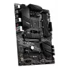 MSI B550-A PRO Μητρική AMD B550 Socket AM4 ATX