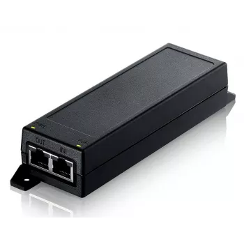 Power-over-Ethernet Injector Zyxel PoE12-30W