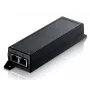 Power-over-Ethernet Injector Zyxel PoE12-30W