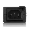 Power-over-Ethernet Injector Zyxel PoE12-30W