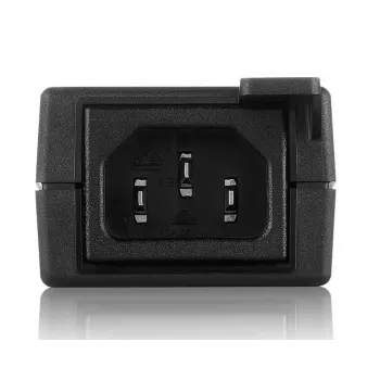 Power-over-Ethernet Injector Zyxel PoE12-30W