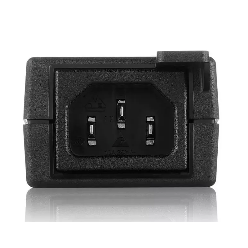 Power-over-Ethernet Injector Zyxel PoE12-30W