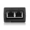 Power-over-Ethernet Injector Zyxel PoE12-30W