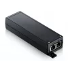 Power-over-Ethernet Injector Zyxel PoE12-30W