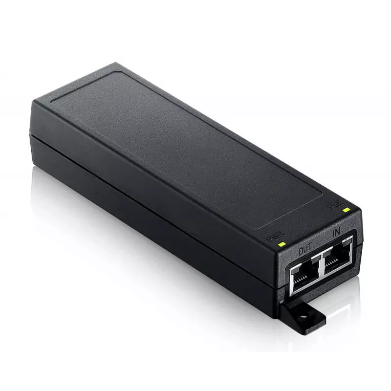 Power-over-Ethernet Injector Zyxel PoE12-30W
