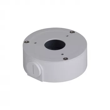 Dahua Technology PFA134 Κουτί σύνδεσης