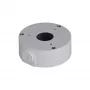 Dahua Technology PFA134 Κουτί σύνδεσης