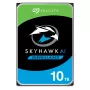 Seagate SkyHawk ST10000VE001 εσωτερικός σκληρός δίσκος 10 TB 7200 rpm 3,5 inch