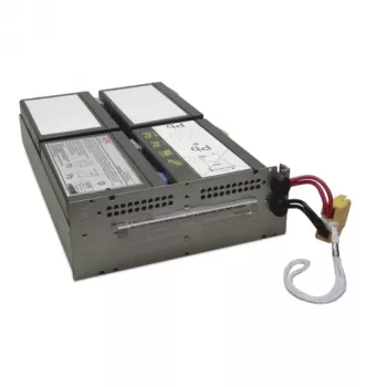 APC Ανταλλακτικό Πακέτο Μπαταρίας APCRBC159 (OEM)
