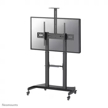 Neomounts PLASMA-M1950E βάση TV με τροχούς 60-100 ίντσες