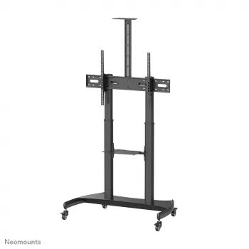 Neomounts PLASMA-M1950E βάση TV με τροχούς 60-100 ίντσες