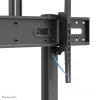 Neomounts PLASMA-M1950E βάση TV με τροχούς 60-100 ίντσες