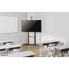 Neomounts PLASMA-M1950E βάση TV με τροχούς 60-100 ίντσες