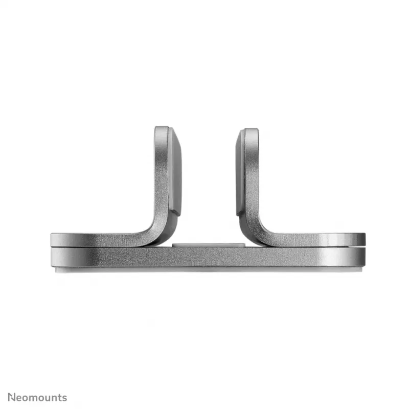 Neomounts NSLS300 βάση laptop 11-17 ίντσες - universal