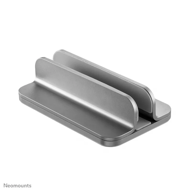 Neomounts NSLS300 βάση laptop 11-17 ίντσες - universal