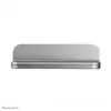 Neomounts NSLS300 βάση laptop 11-17 ίντσες - universal
