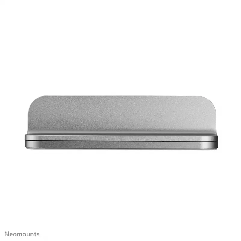 Neomounts NSLS300 βάση laptop 11-17 ίντσες - universal